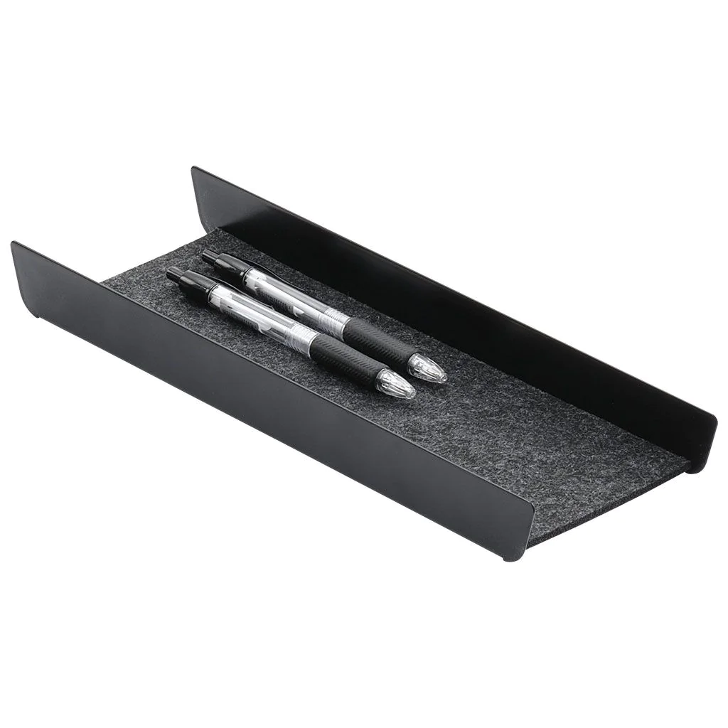 Stiftablage Slim von apto plus - Produktbild 1 von 1