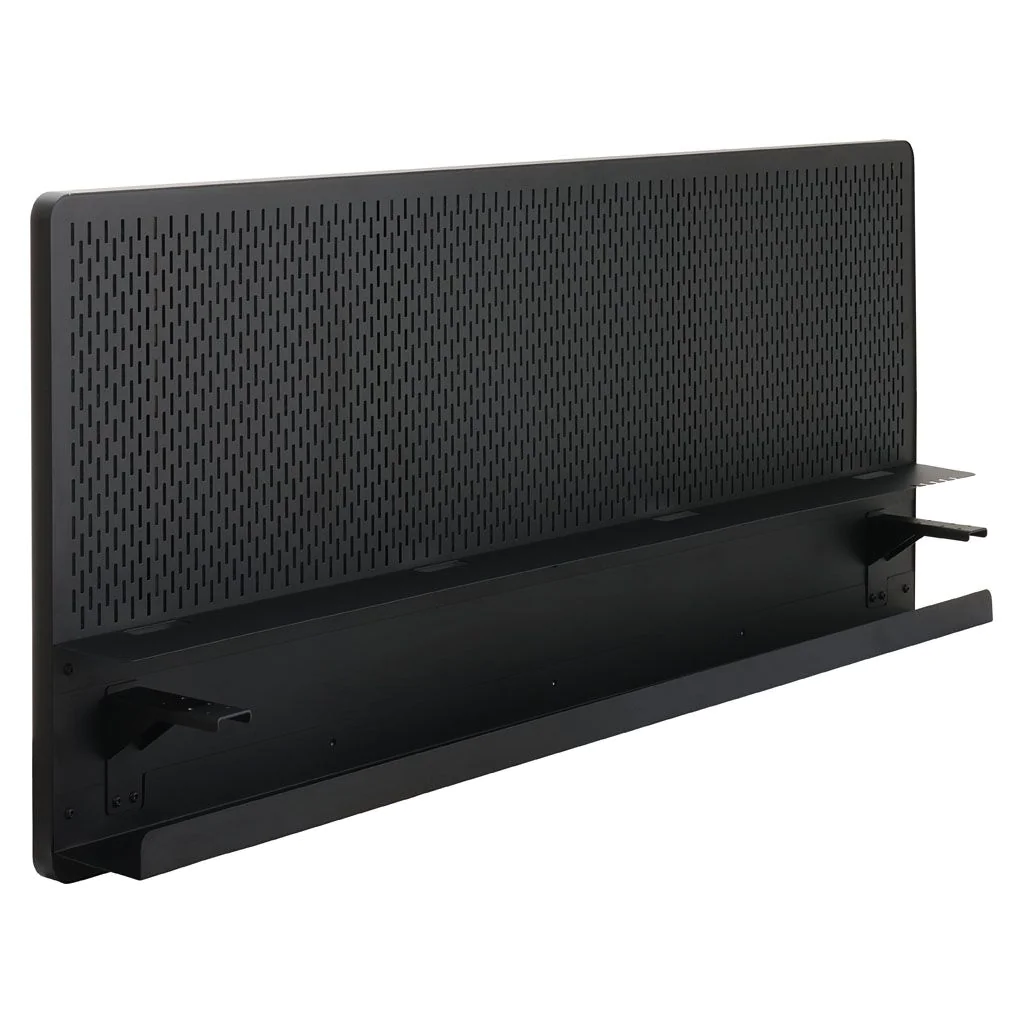 Lightbox