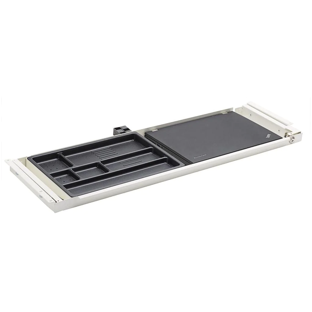 Unterbau-Schublade Slimtray von PJ Production - Produktbild 3 von 12
