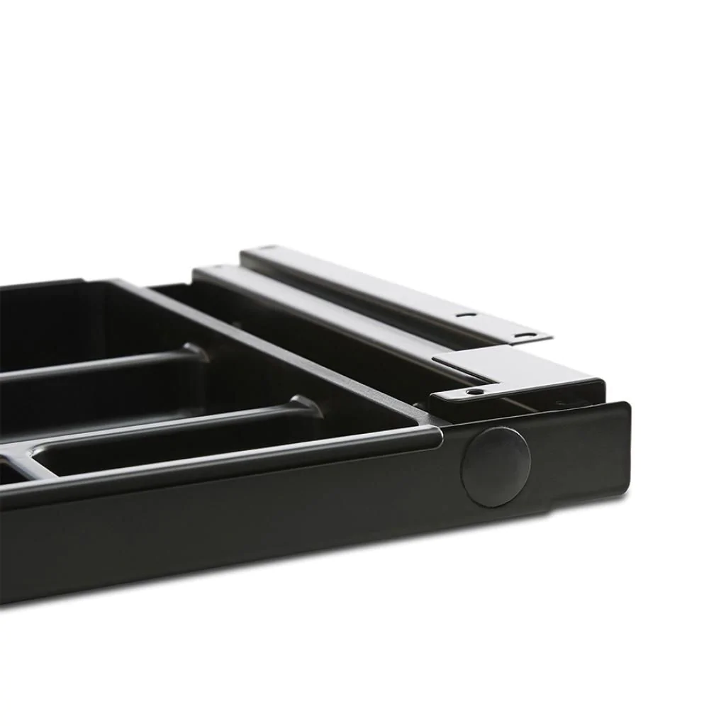 Unterbau-Schublade Slimtray von PJ Production - Produktbild 6 von 12
