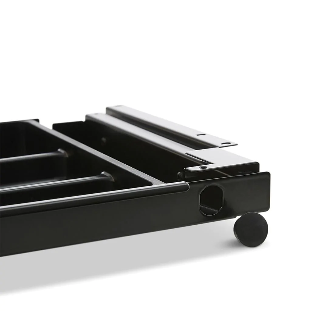 Unterbau-Schublade Slimtray von PJ Production - Produktbild 7 von 12