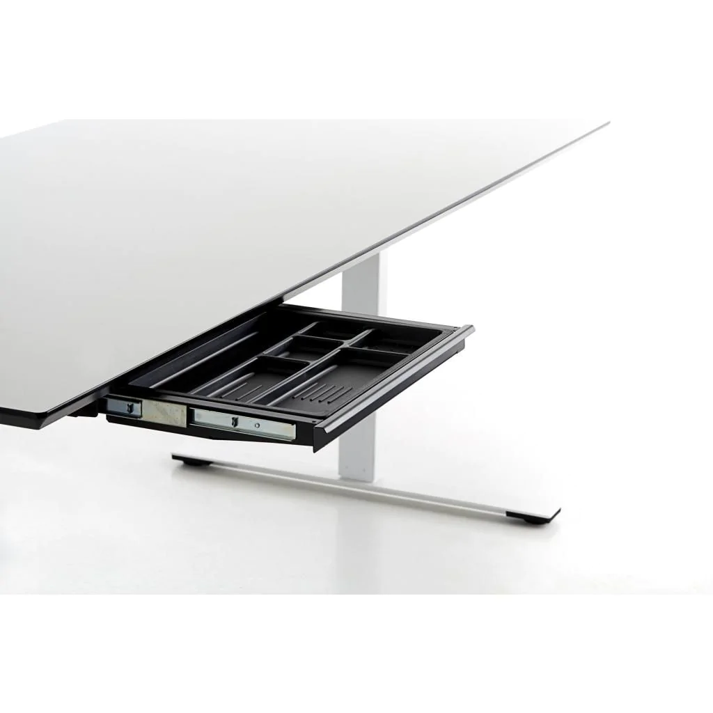 Unterbau-Schublade Slimtray von PJ Production - Produktbild 8 von 12