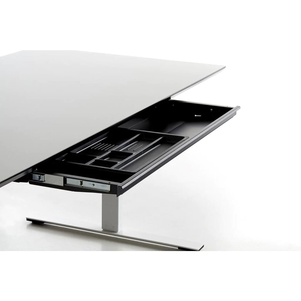 Unterbau-Schublade Slimtray von PJ Production - Produktbild 10 von 12