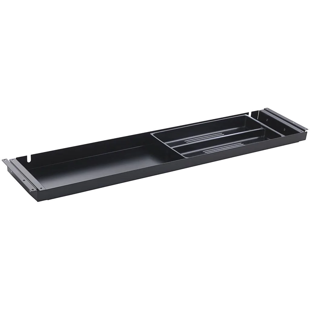 Unterbau-Schublade Ultra Pen von PJ Production - Produktbild 2 von 7