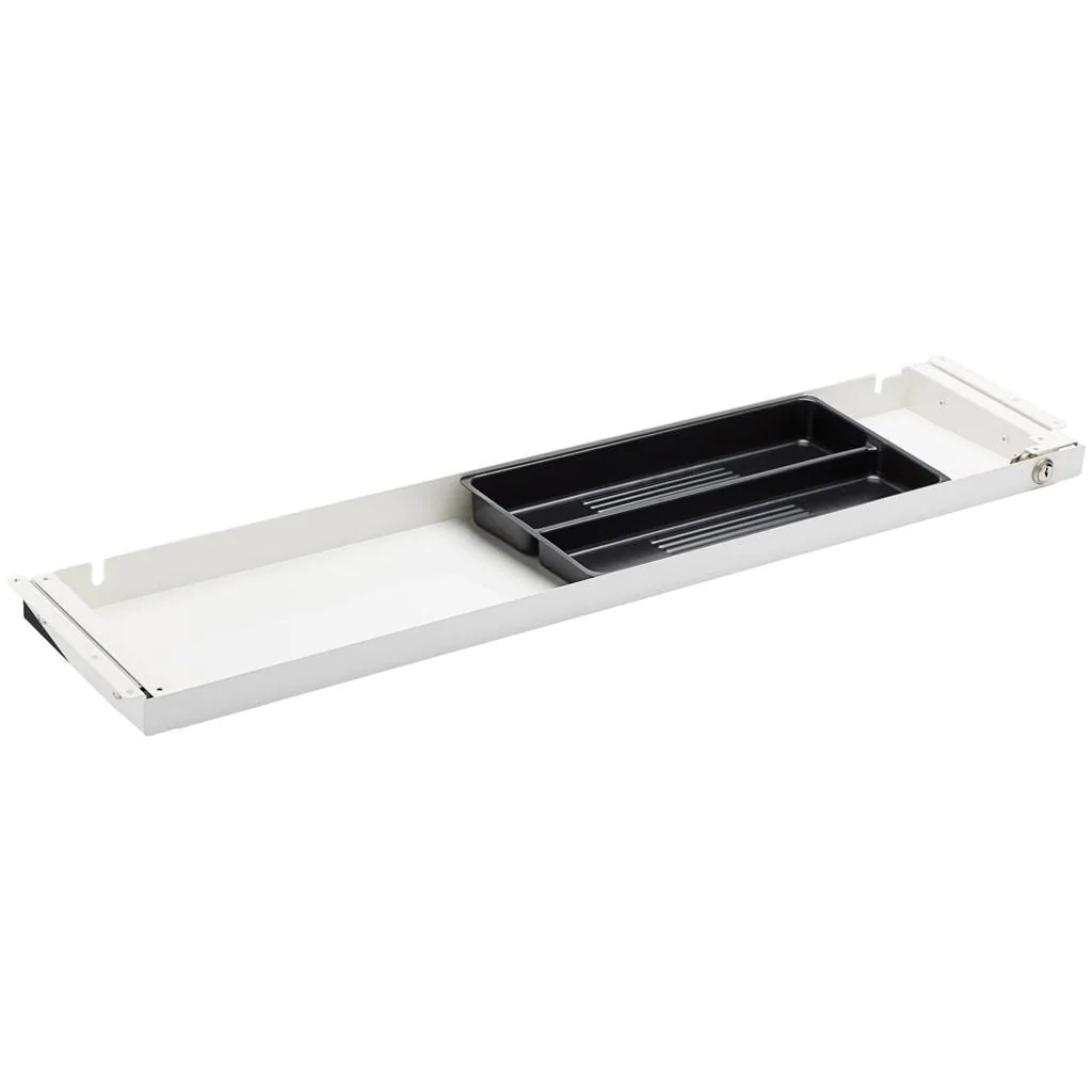 Unterbau-Schublade Ultra Pen von PJ Production - Produktbild 3 von 7