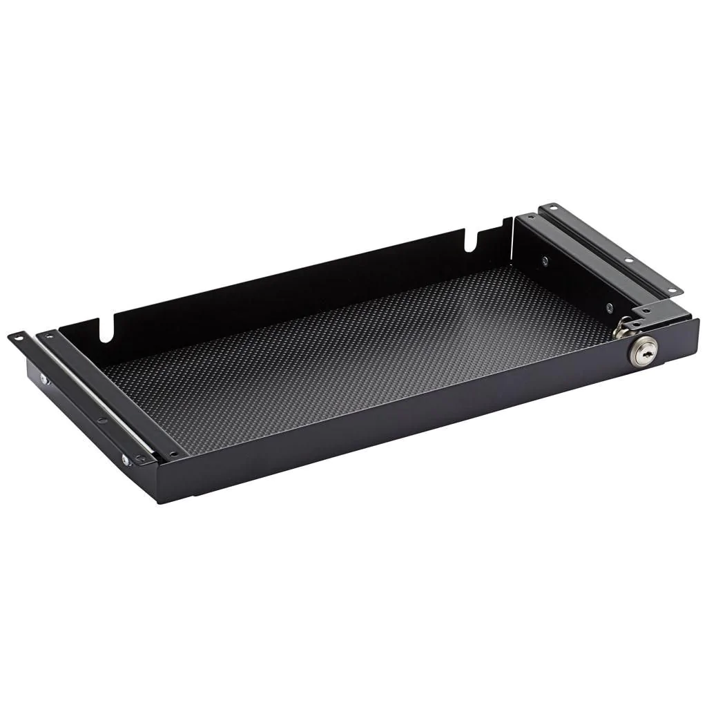 Unterbau-Schublade Ultra Pen von PJ Production - Produktbild 4 von 7