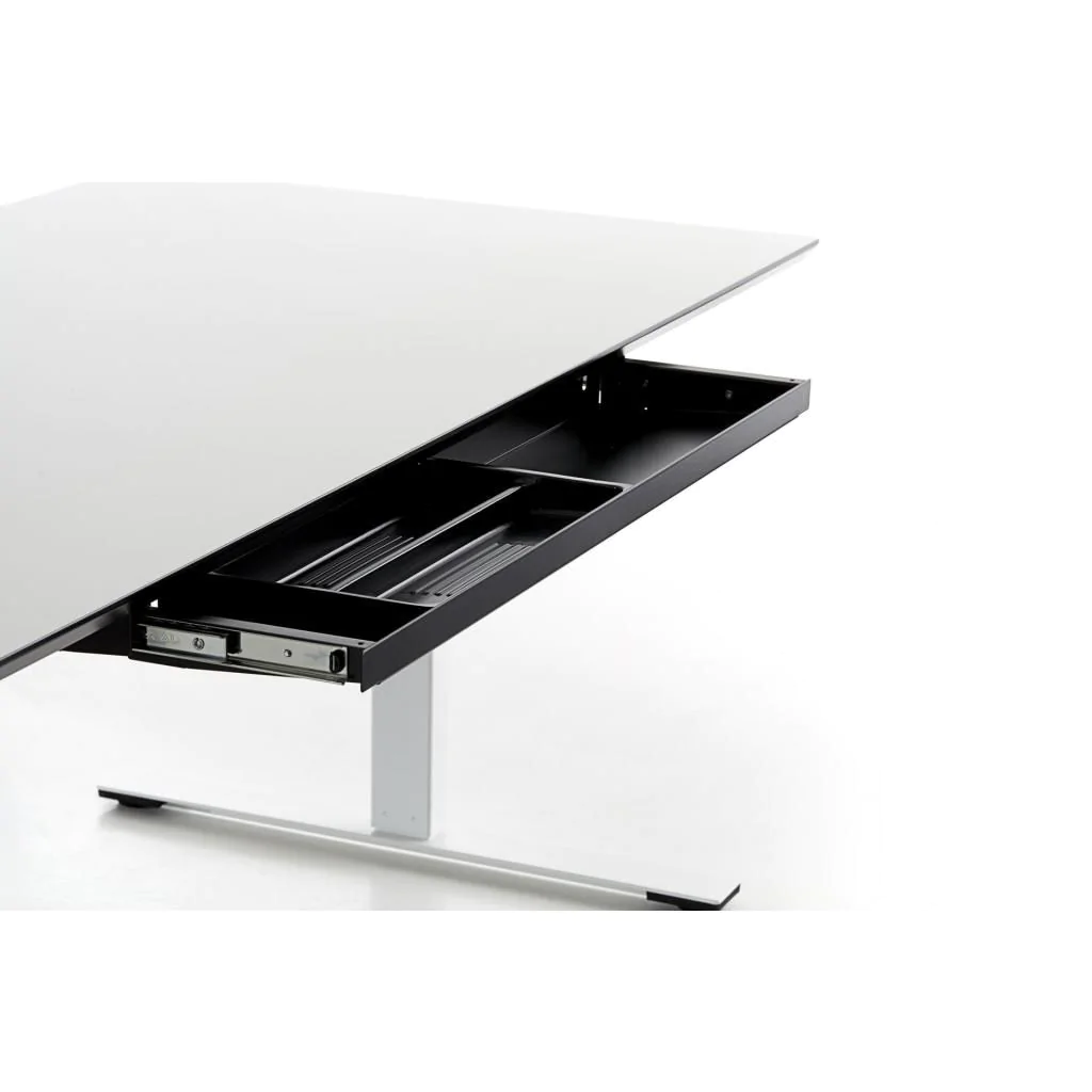 Unterbau-Schublade Ultra Pen von PJ Production - Produktbild 6 von 7