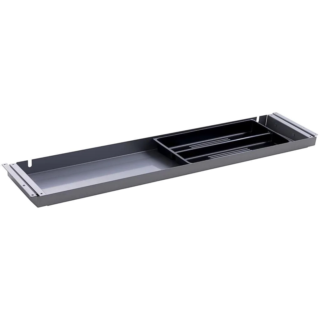 Unterbau-Schublade Ultra Pen - PJP-404X