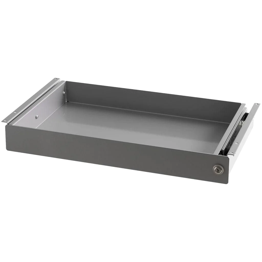 Lightbox