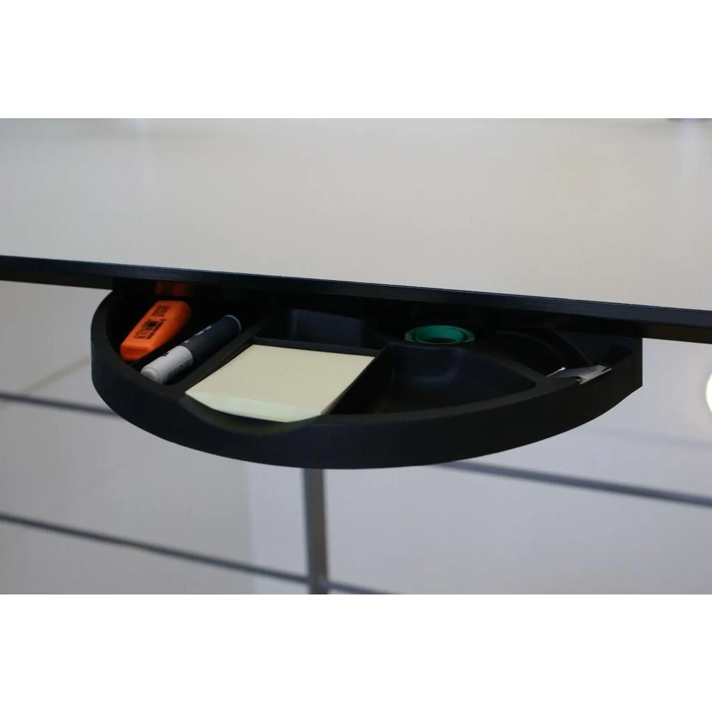 Stiftablage drehbar von PJ Production - Produktbild 2 von 3