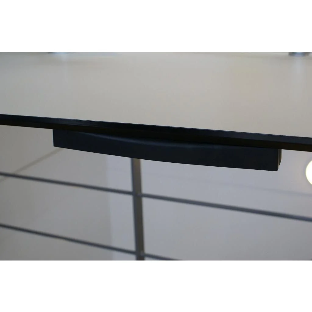 Stiftablage drehbar von PJ Production - Produktbild 3 von 3