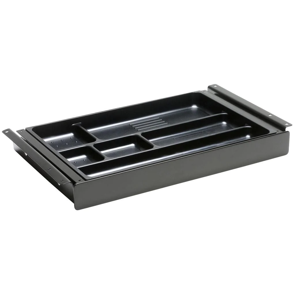 Stiftablage - PJP-401X