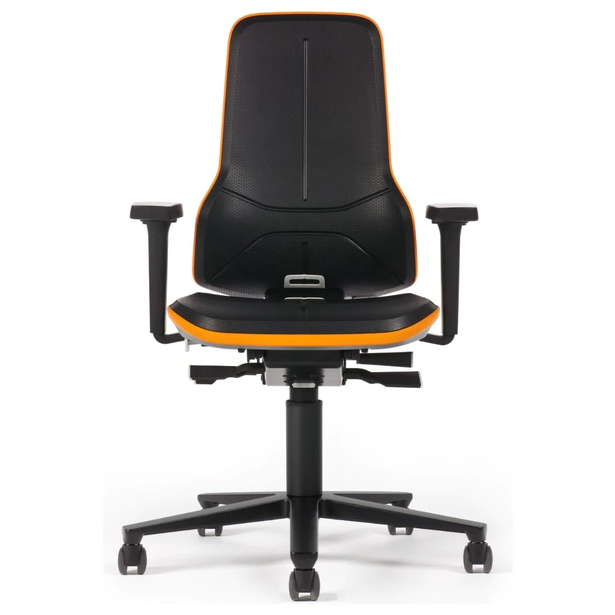 Arbeitsstuhl Neon - BIM-Neon