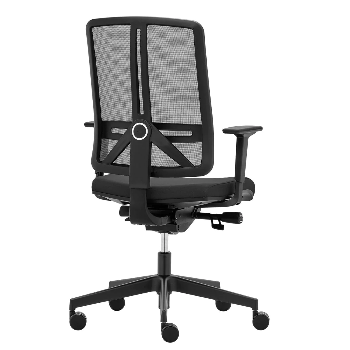 Bürostuhl FLEXi 1105 ST2 von RIM - Produktbild 5 von 6