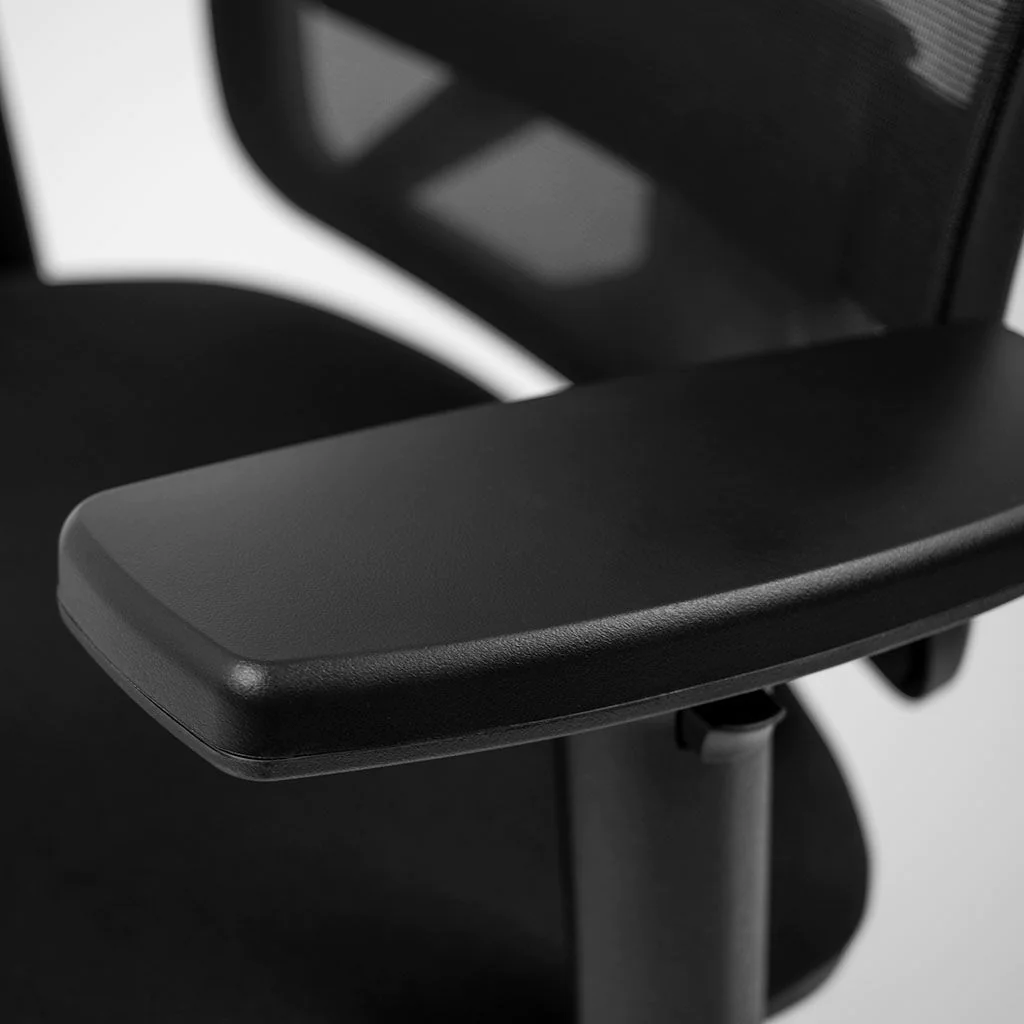 Bürostuhl FLEXi 1103A von RIM - Produktbild 9 von 9