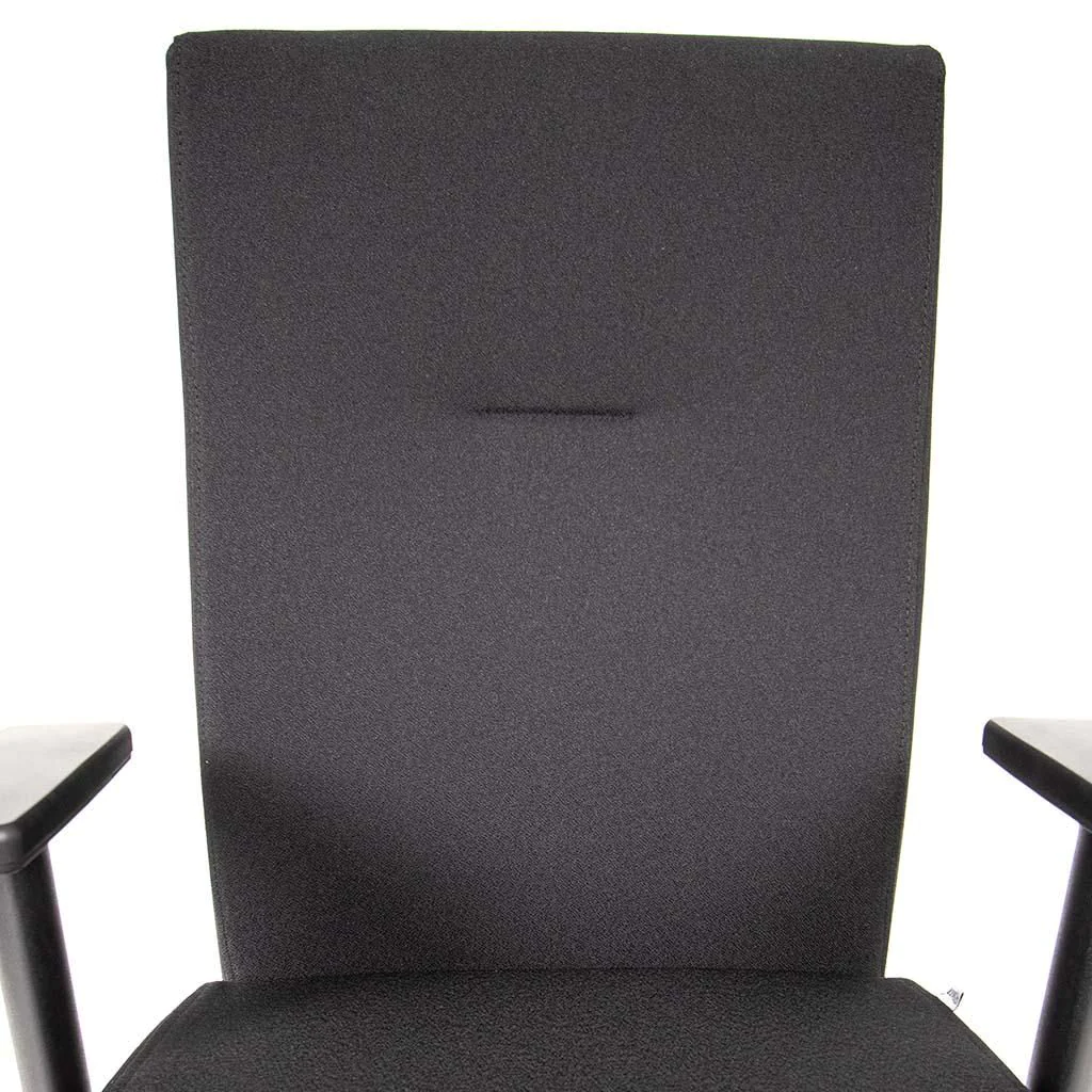 Bürostuhl Focus 642 C von RIM - Produktbild 16 von 17