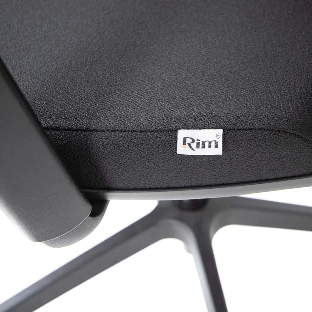 Bürostuhl Focus 642 C von RIM - Produktbild 17 von 17