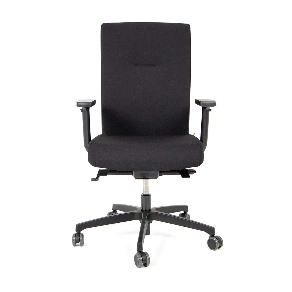 Bürostuhl Focus 642 C - RIM-FO642C