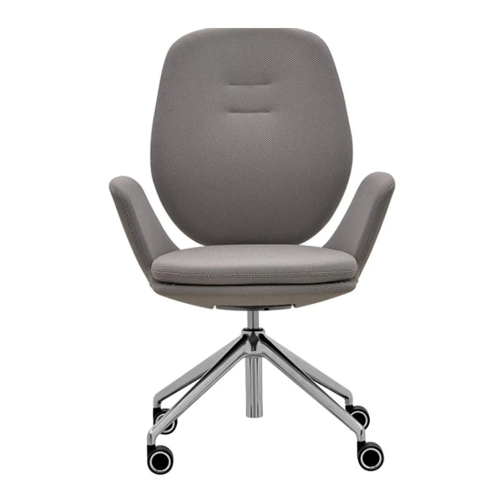 Bürostühle bequem Arbeitszimmer & & Büro: ergonomisch für