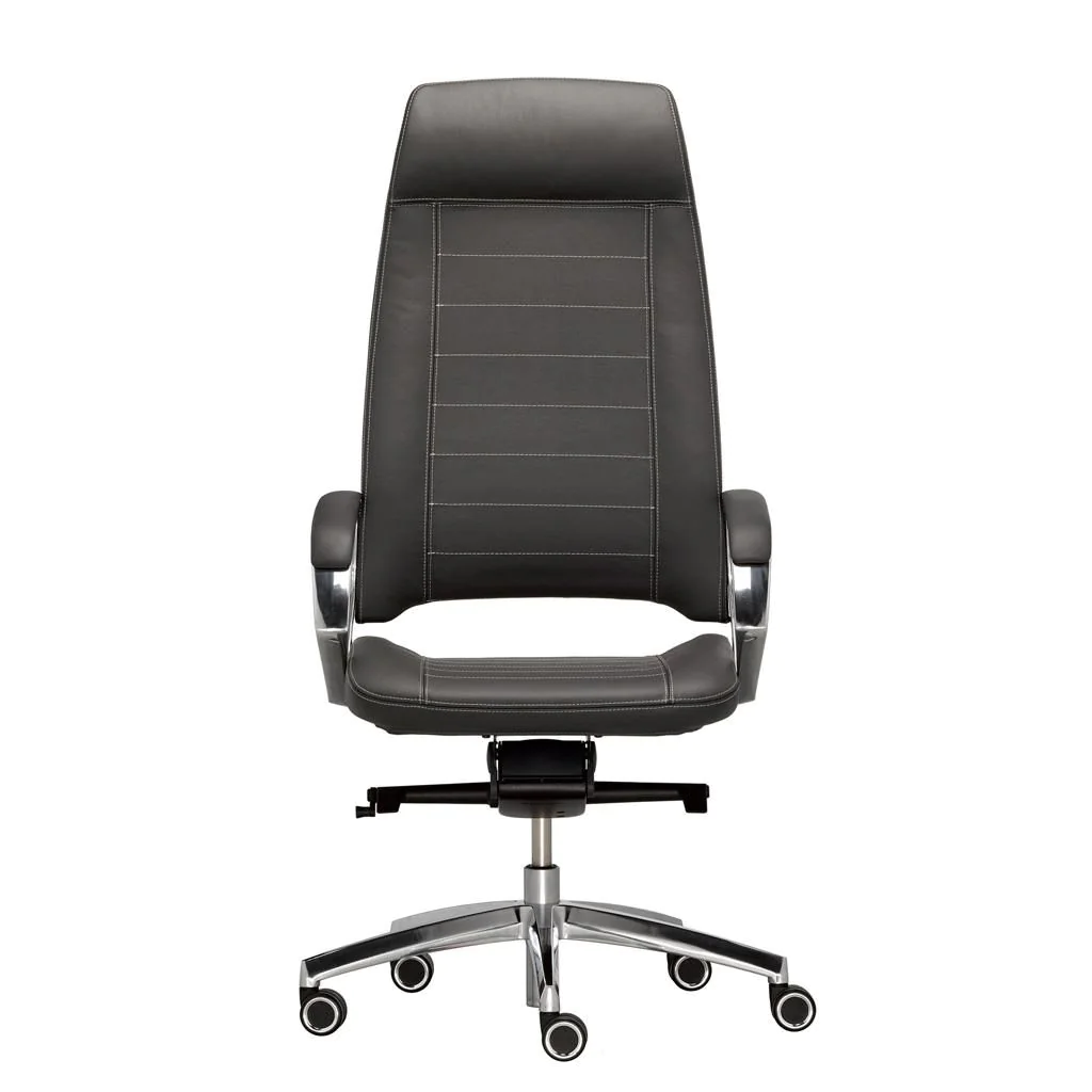 Chefsessel Tea 1301 - RIM-TE1301