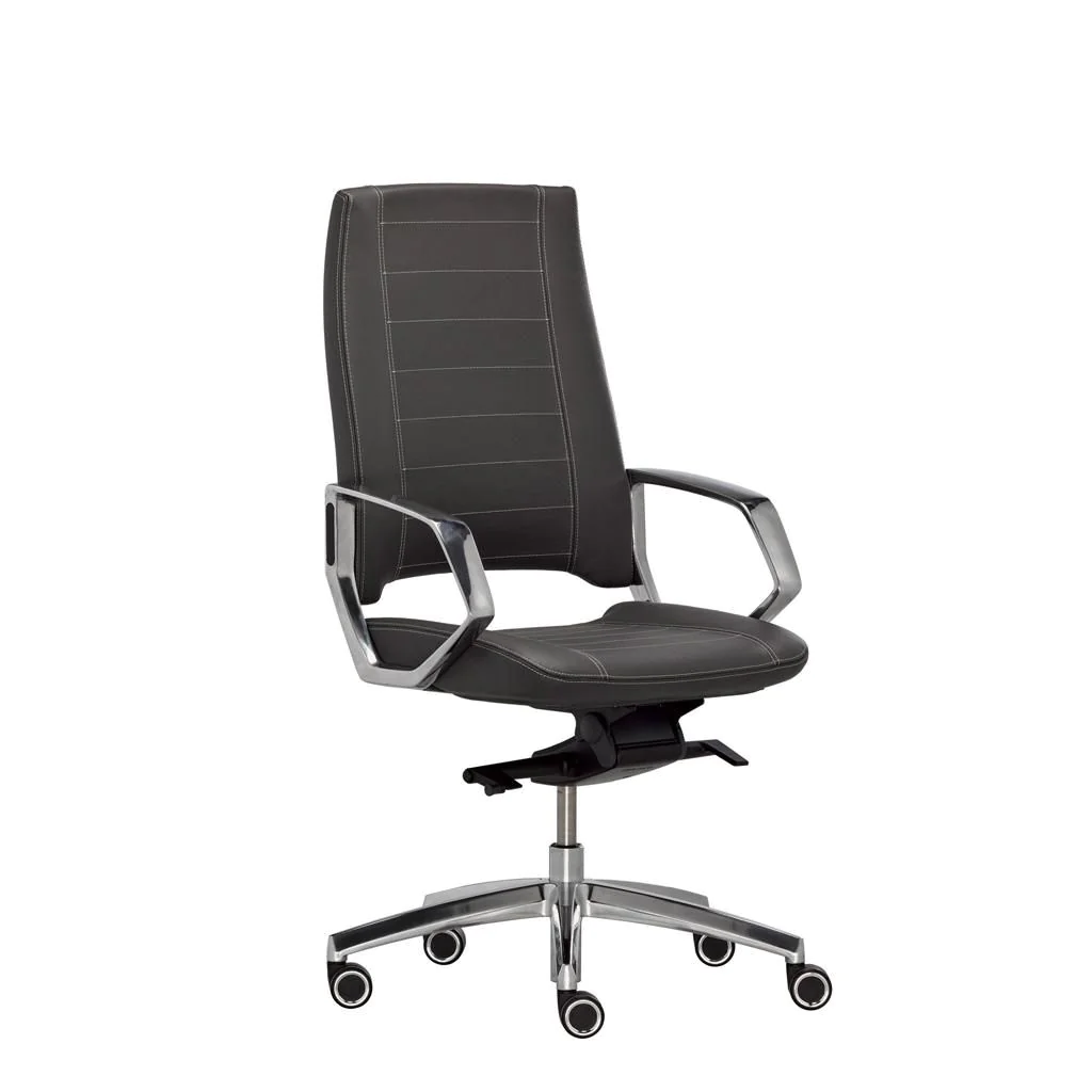 Bürostuhl Tea 1322 von RIM - Produktbild 2 von 3