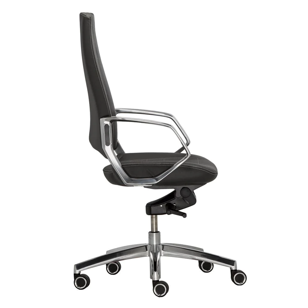 Bürostuhl Tea 1322 von RIM - Produktbild 3 von 3