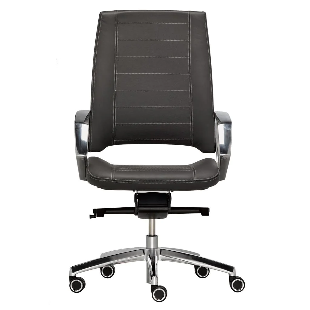 Bürostuhl Tea 1322 - RIM-TE1322