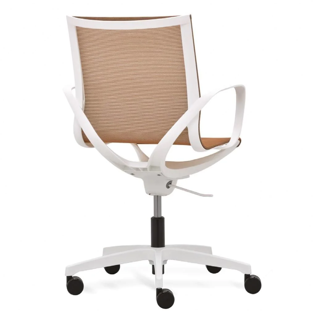 Bürostuhl Zero G von RIM - Produktbild 2 von 4
