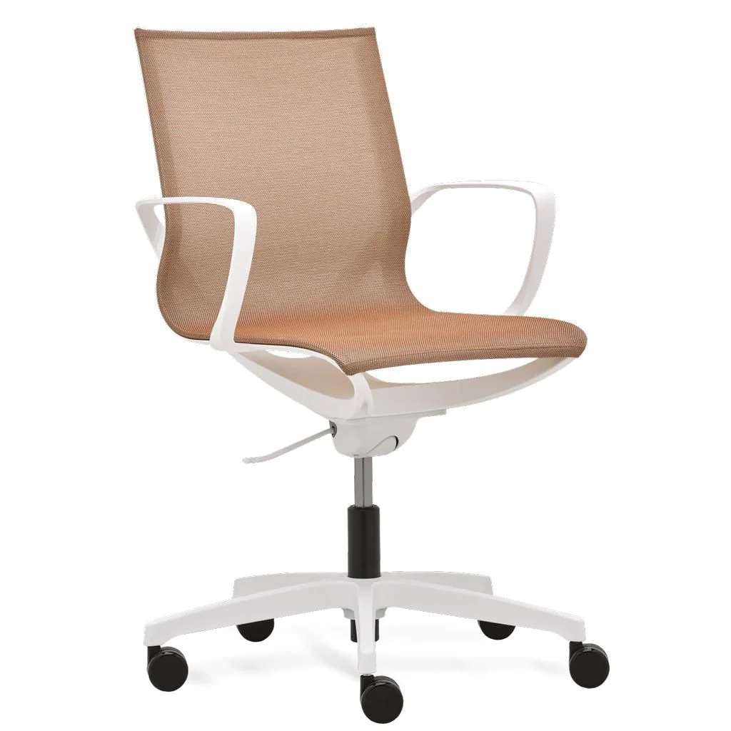 Bürostuhl Zero G von RIM - Produktbild 1 von 4