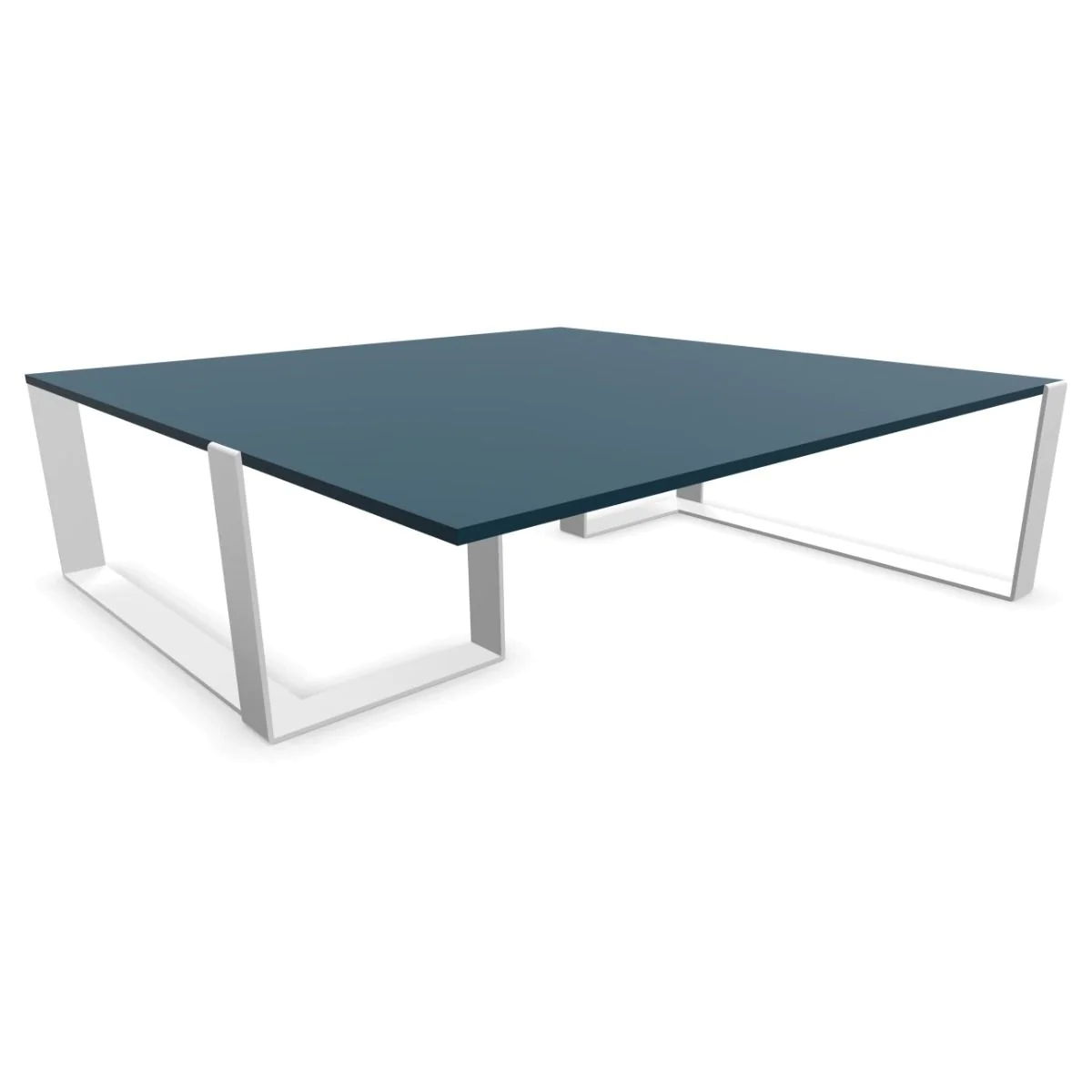 Tisch Rosco SD von Noti - Produktbild 1 von 2