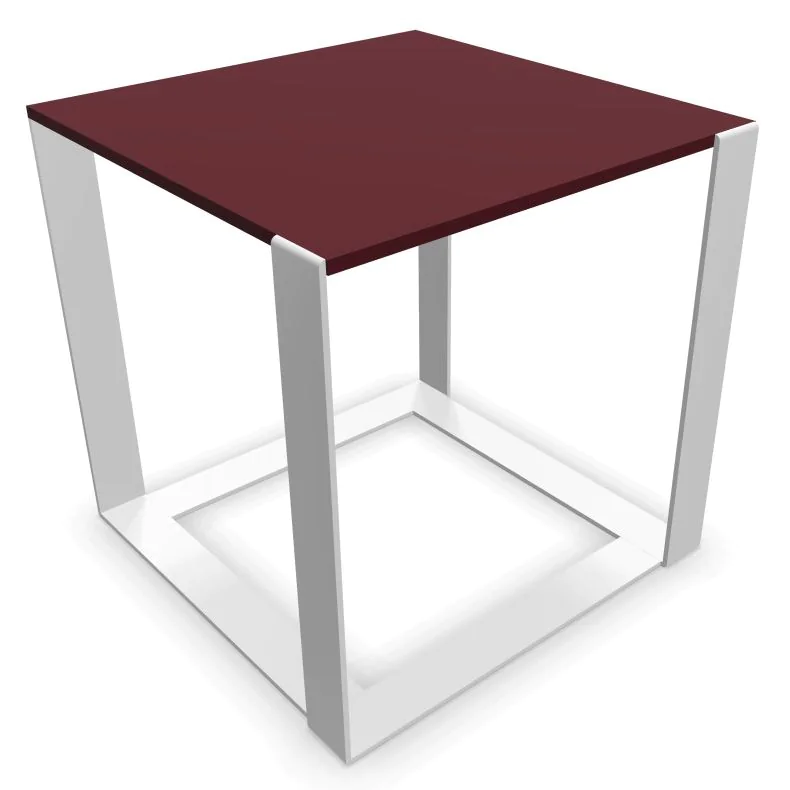 Tisch Rosco SK - NOT-RO-SK