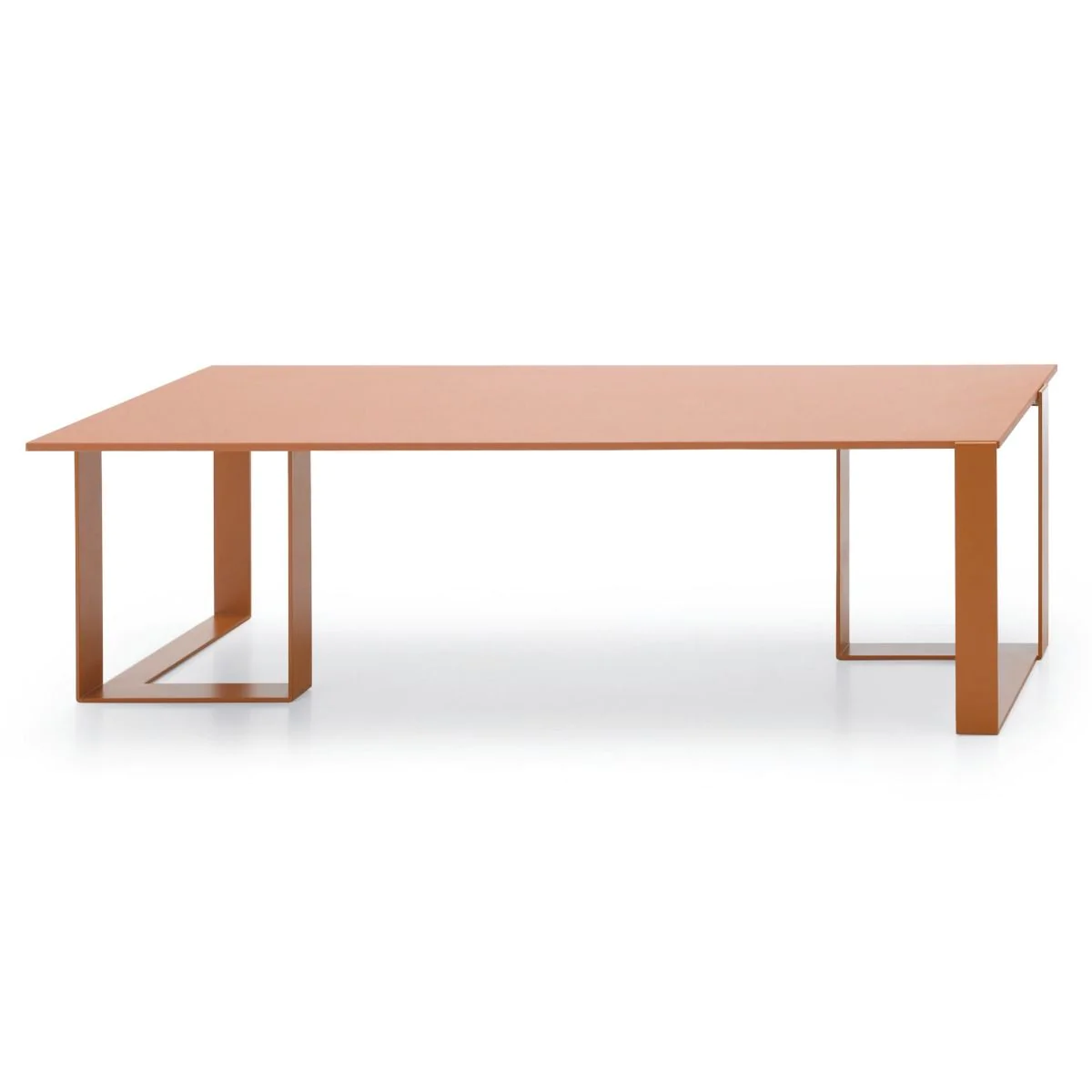 Tisch Rosco SL - NOT-RO-SL