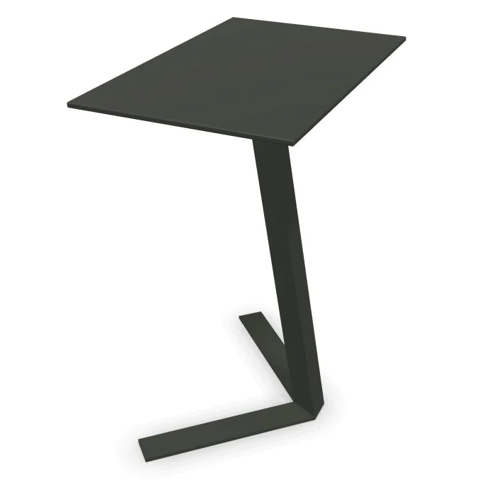 Tisch Rosco SM - NOT-RO-SM