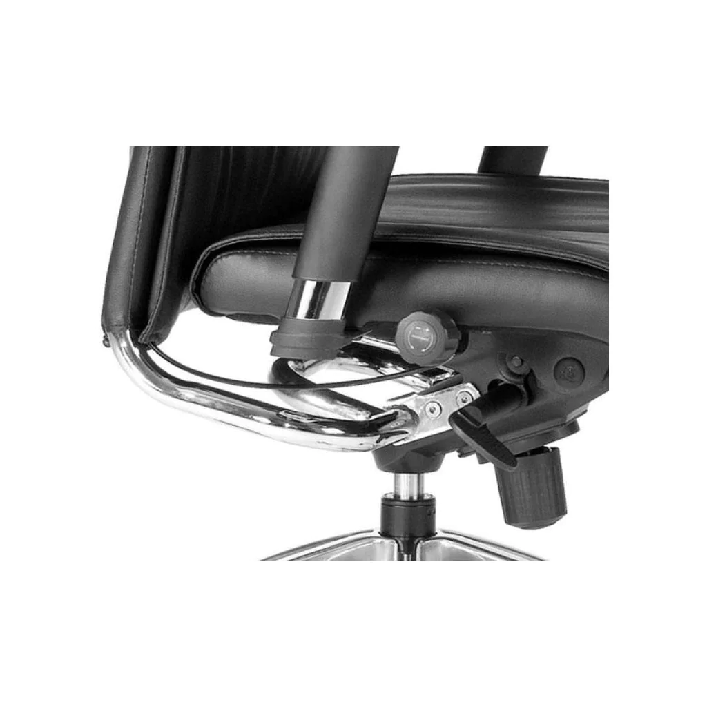 Chefsessel Top von @office - Produktbild 2 von 3