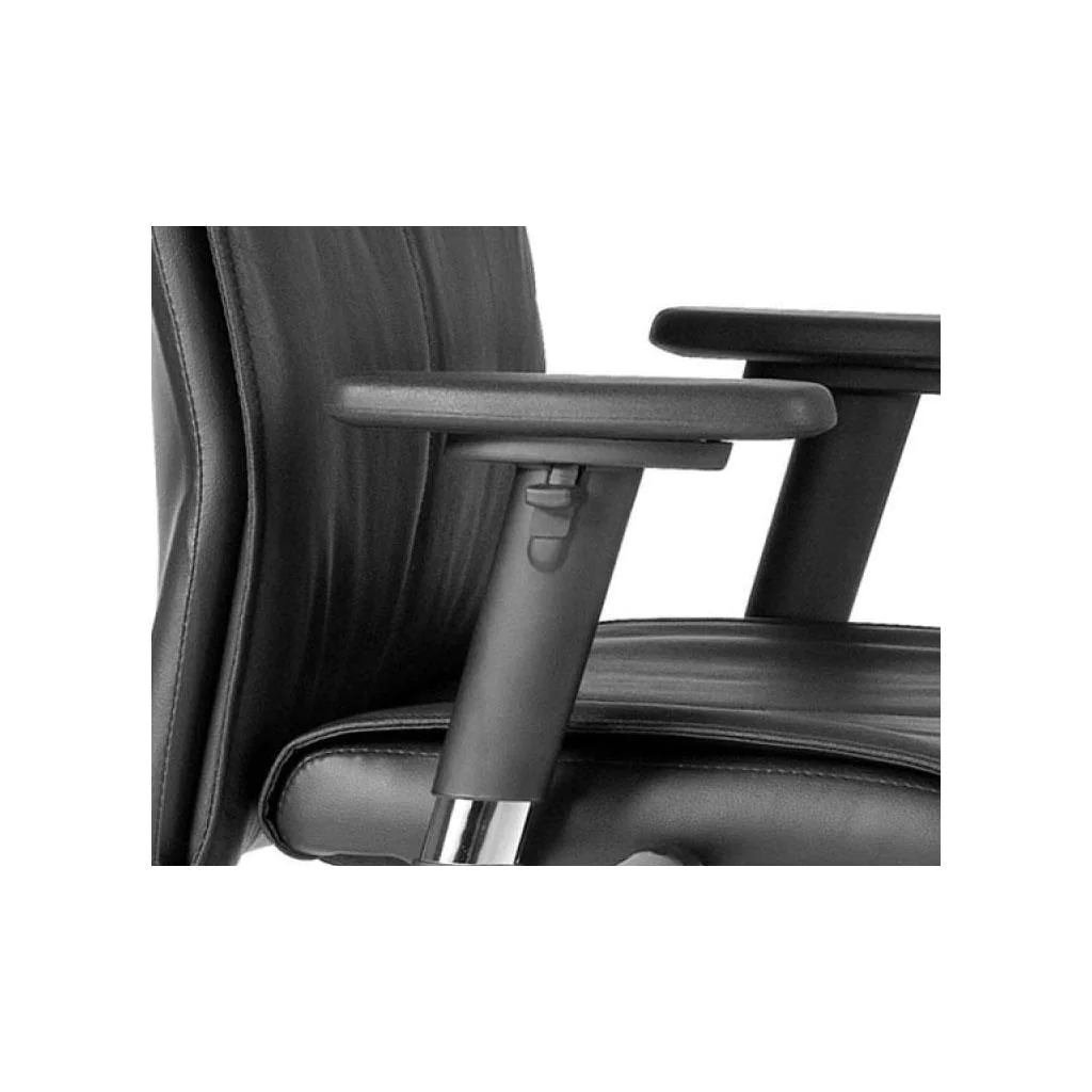 Chefsessel Top von @office - Produktbild 3 von 3