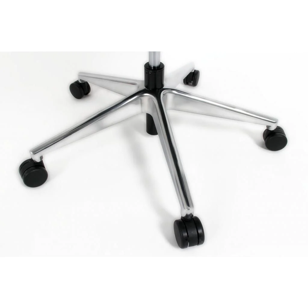 Chefsessel XL Leder von Rovo - Produktbild 15 von 17