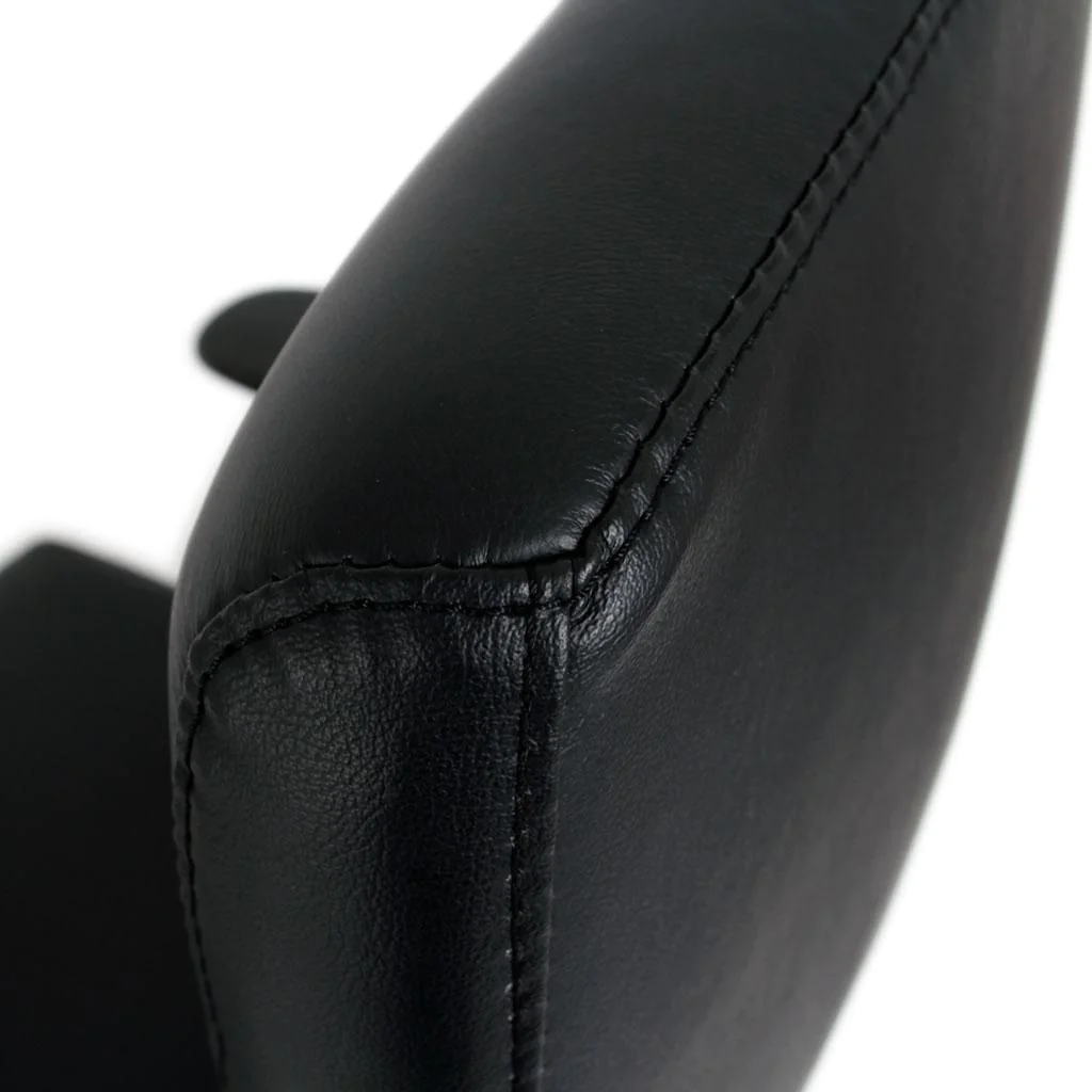 Chefsessel XL Leder von Rovo - Produktbild 10 von 17