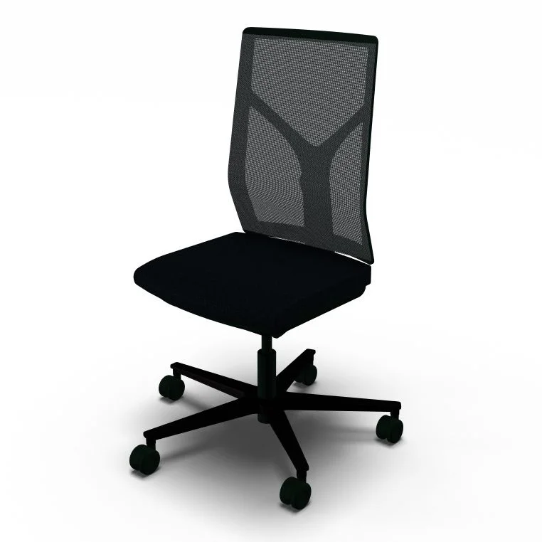 Bürostuhl R16 3030 EB von Rovo - Produktbild 6 von 9