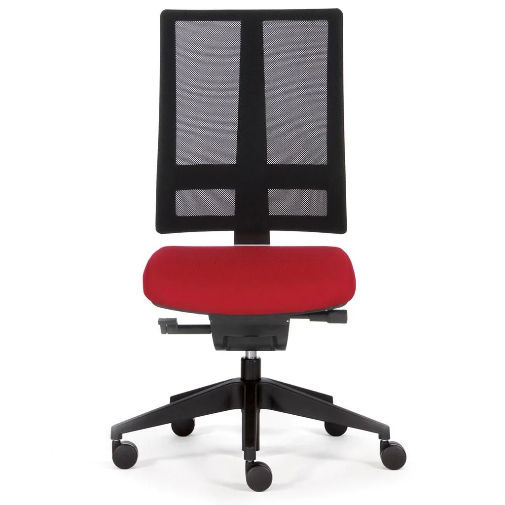 Bürostuhl XN 5060 von Rovo - Produktbild 2 von 17