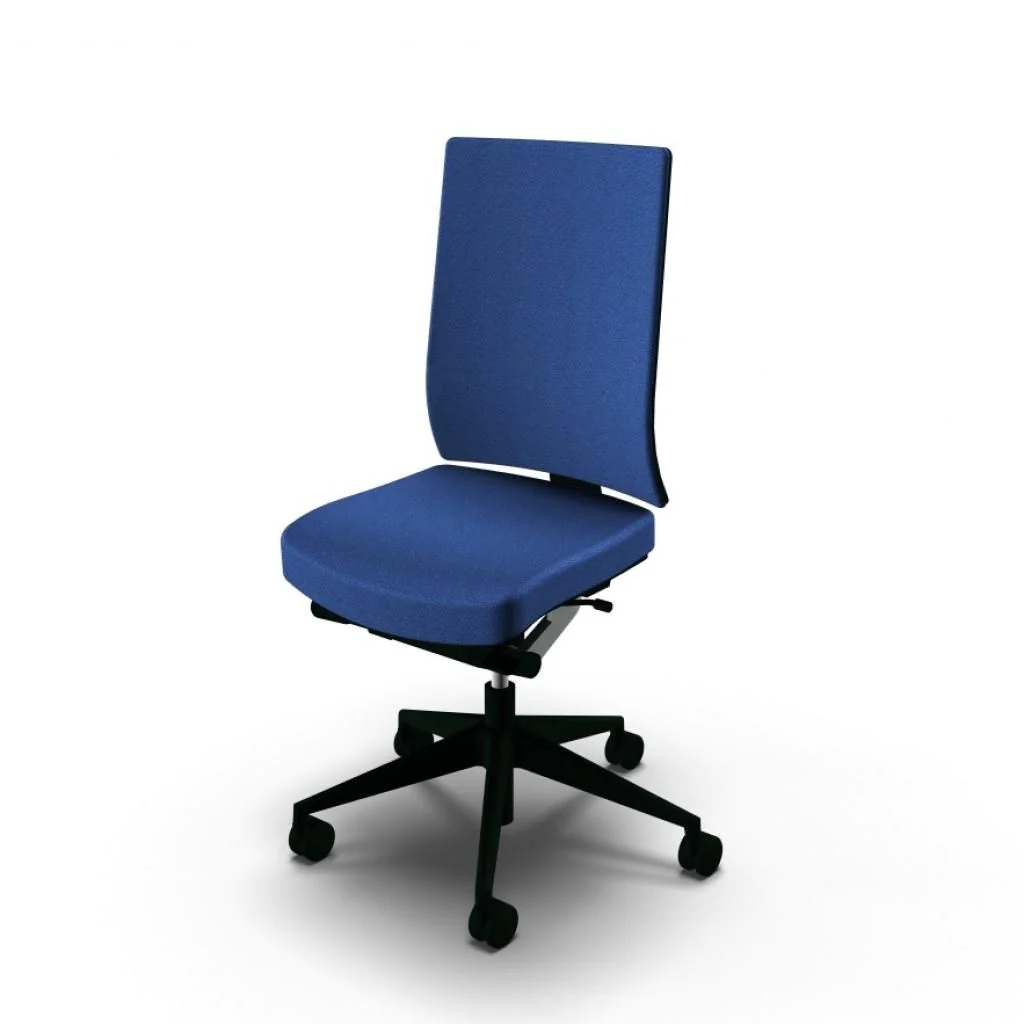 Bürostuhl XN 5060 von Rovo - Produktbild 11 von 17
