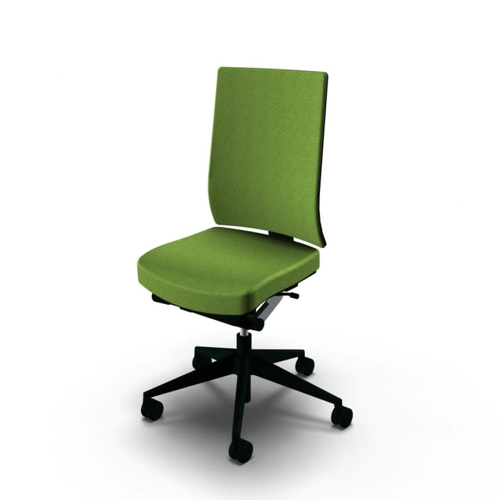 Bürostuhl XN 5060 von Rovo - Produktbild 12 von 17