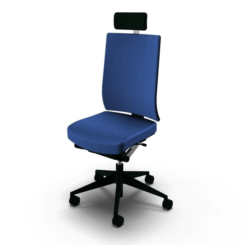 Bürostuhl XN 5060 von Rovo - Produktbild 17 von 17