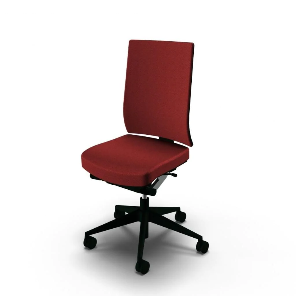 Bürostuhl XN 5060 von Rovo - Produktbild 8 von 17