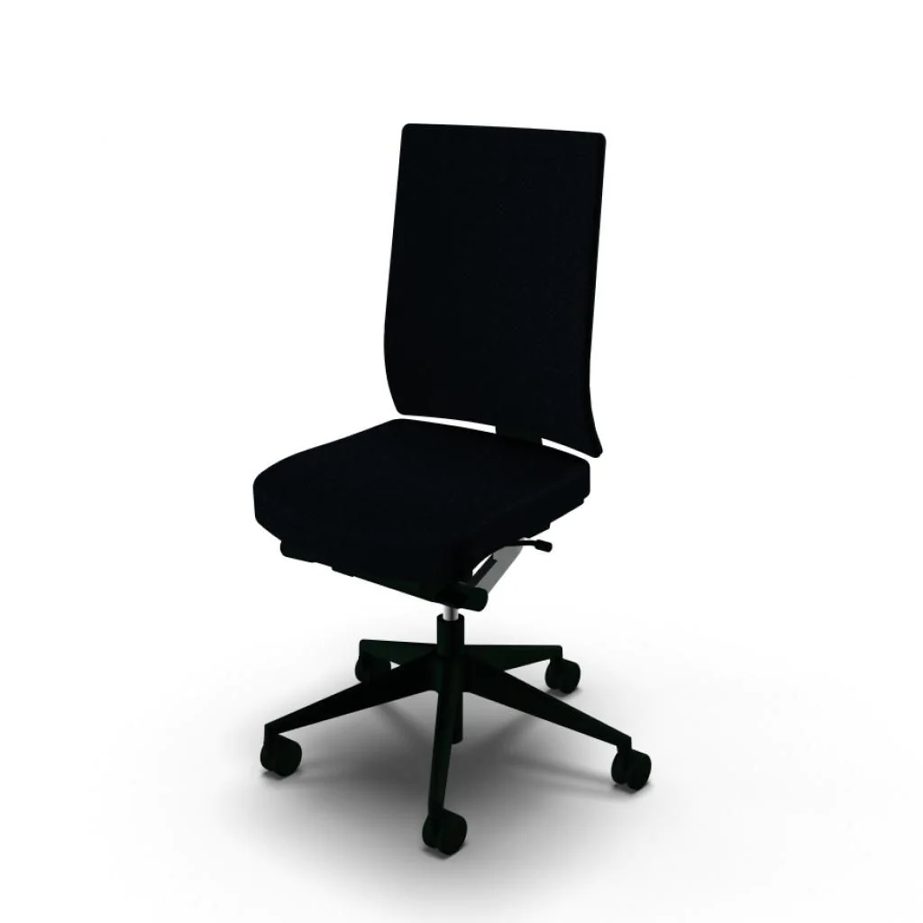 Bürostuhl XN 5060 von Rovo - Produktbild 10 von 17