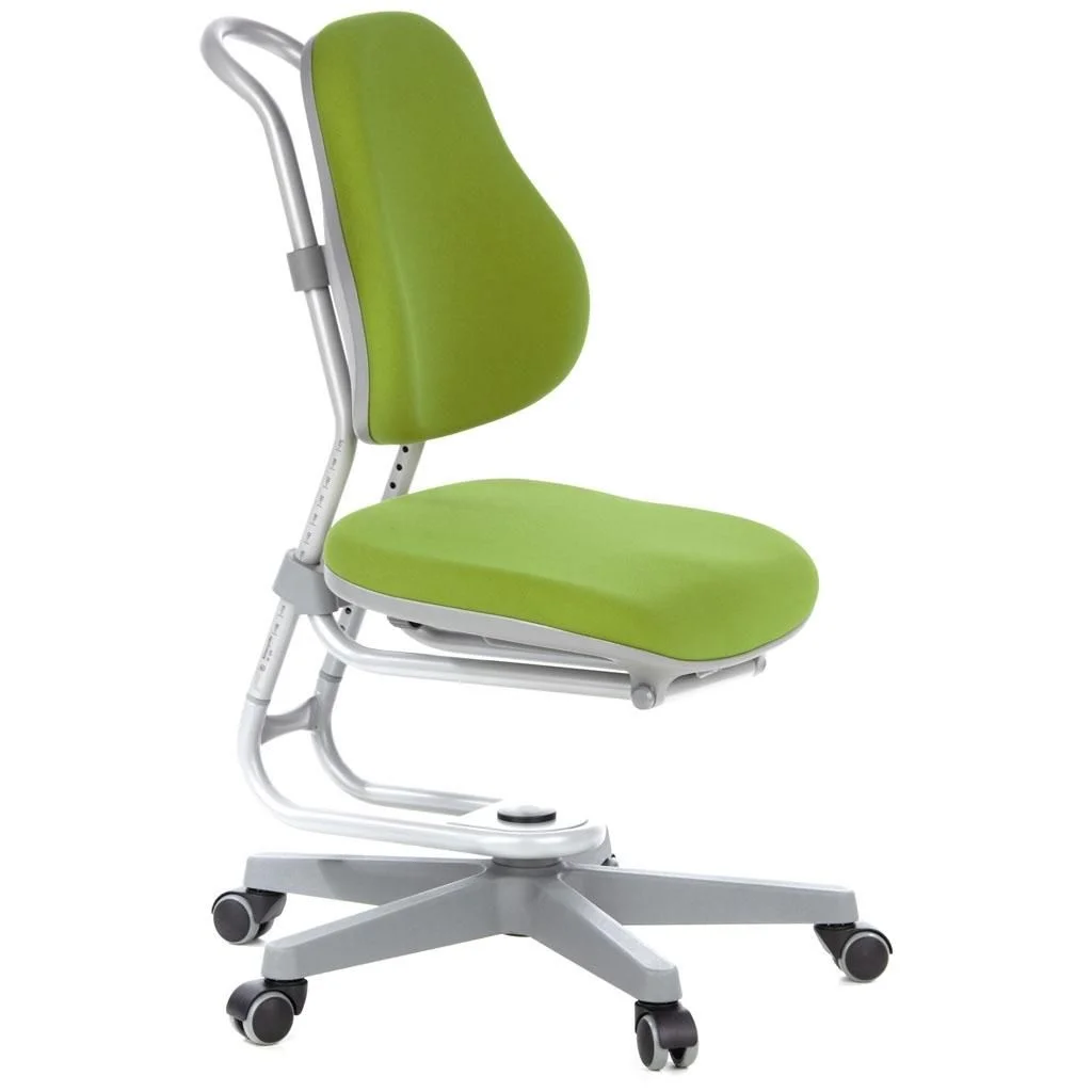 Kinderschreibtischstuhl Buggy - ROV-BG-3907