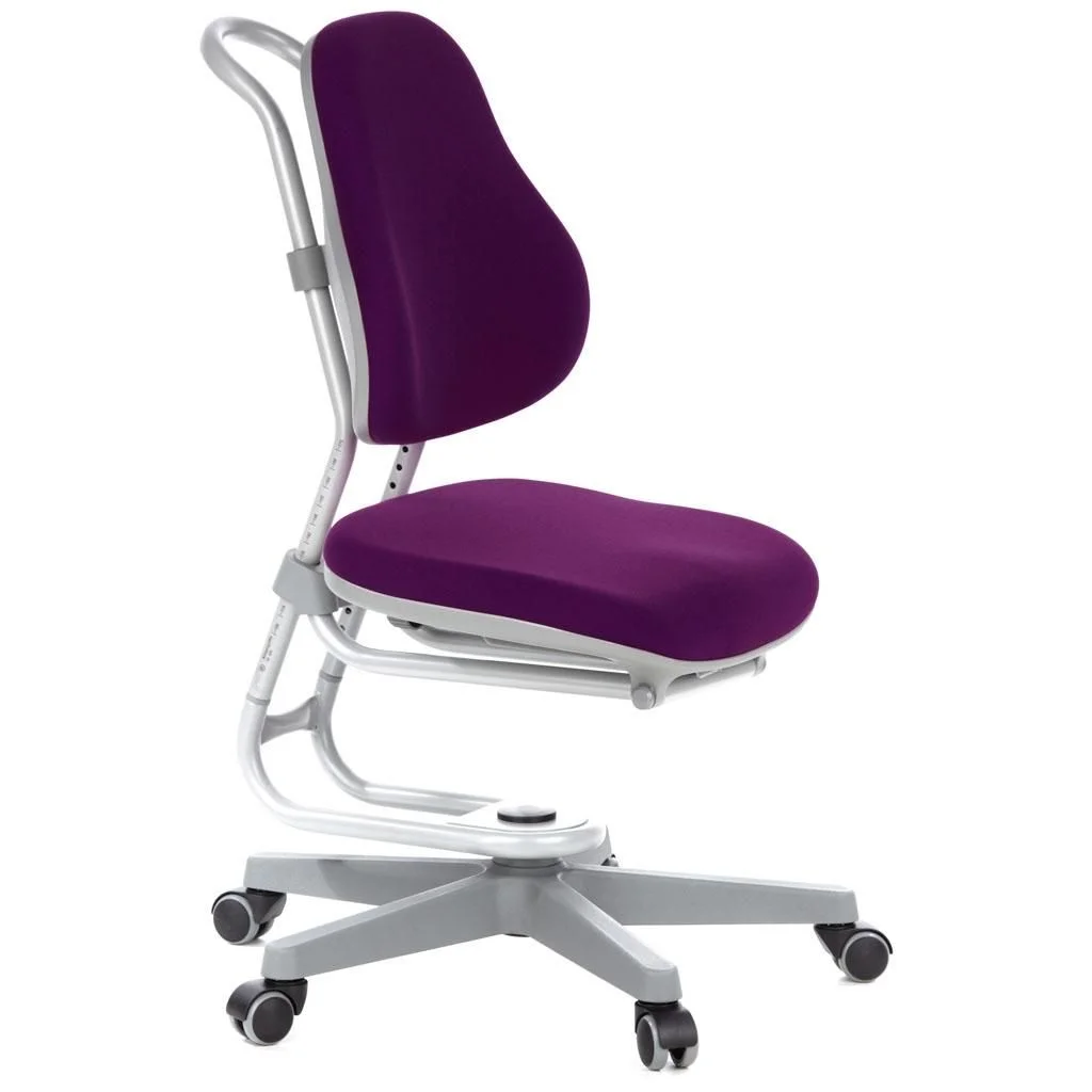 Kinderschreibtischstuhl Buggy von Rovo - Produktbild 3 von 8