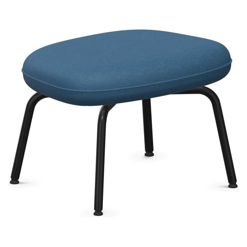 Hocker Scadio 4L - NST-SCADIO-LEG-REST-4L