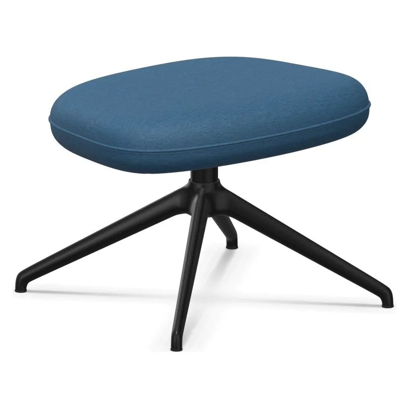 Hocker Scadio 4S - NST-SCADIO-LEG-REST-4S