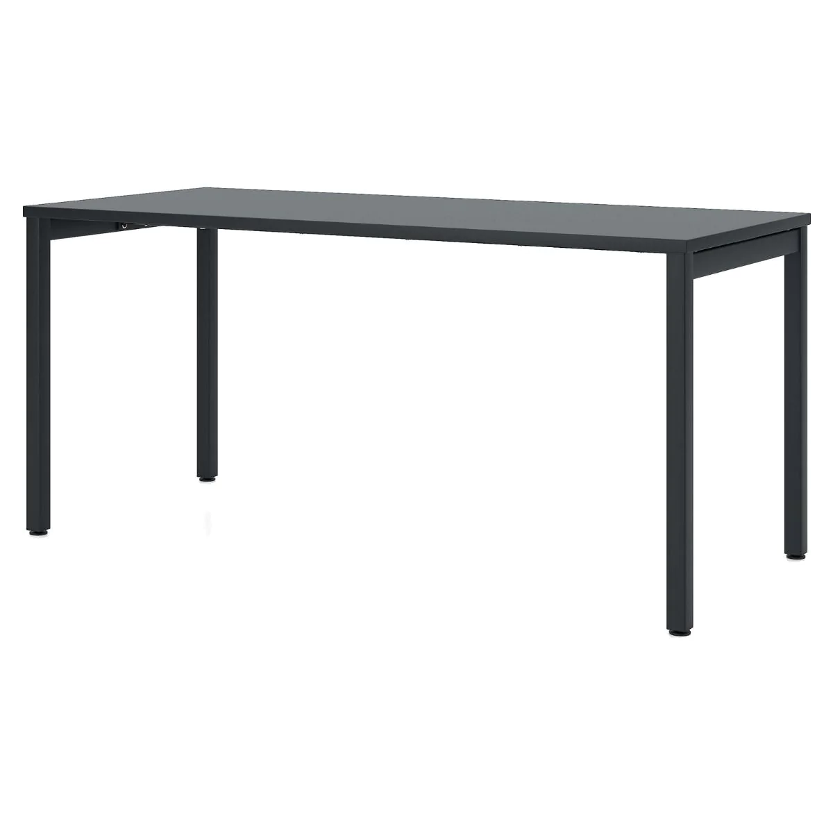 Schreibtisch bSpace 4 Fuß von Nowy Styl - Produktbild 5 von 6