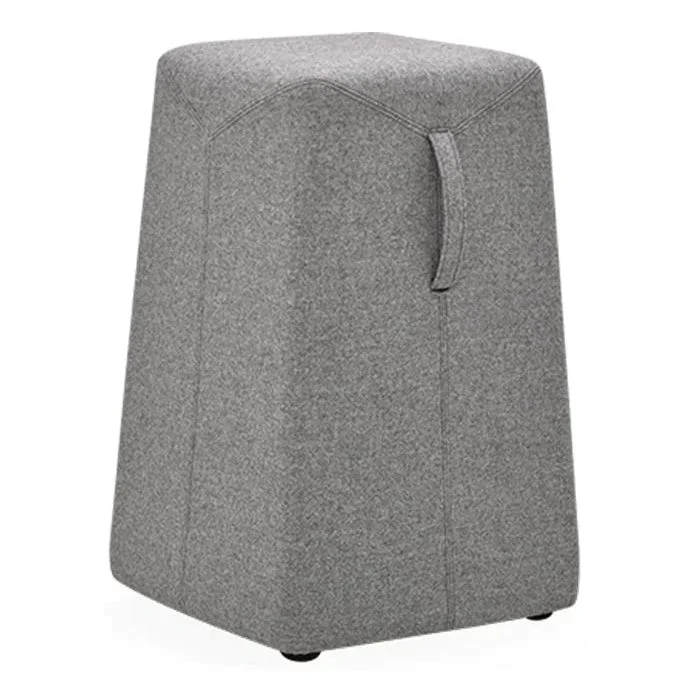 Hocker Stones 7766 Gleiter - RIM-SE-7766